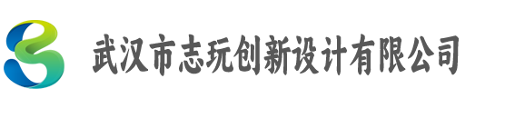 武汉市志玩创新设计有限公司